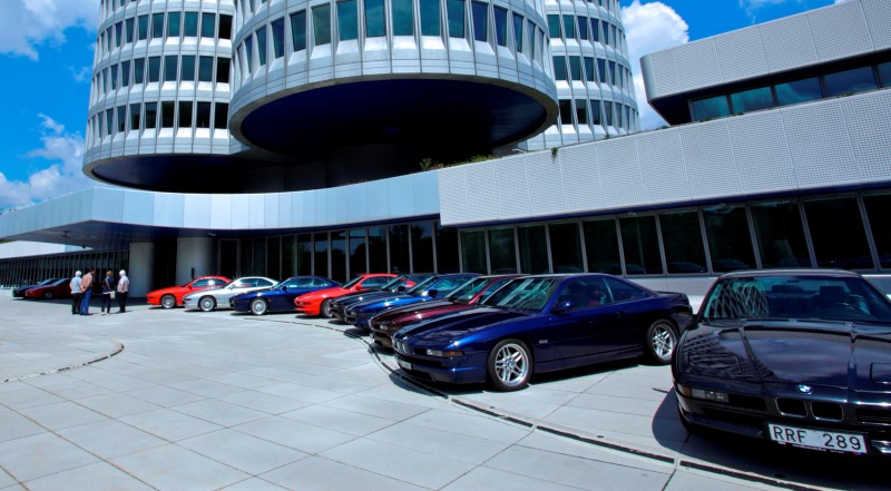 BMW-E31-random (31).jpg